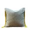 Nanette Cushion Cover from Sohil Design 2