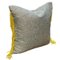 Housse de Coussin Nanette de Sohil Design 3