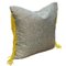 Nanette Cushion Cover from Sohil Design 3