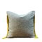 Nanette Cushion Cover from Sohil Design 1