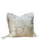 Ivory Cushion by Sohil Design 2