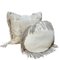 Ivory Cushion by Sohil Design 4