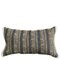 Angelo Cushion by Sohil Design 1