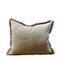 Coussin Rosalba par Sohil Design 2