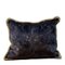 Coussin Rosalba par Sohil Design 1