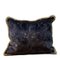 Rosalba Cushion by Sohil Design 1