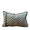 Aliye Cushion by Sohil Design 1