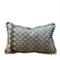 Aliye Cushion by Sohil Design, Image 1