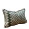 Aliye Cushion by Sohil Design 5