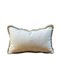 Aliye Cushion by Sohil Design, Image 2