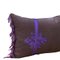 Khadija Cushion Cover from Sohil Design, Image 6