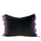 Khadija Cushion Cover from Sohil Design, Image 2