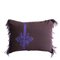 Khadija Cushion Cover from Sohil Design, Image 1