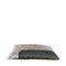 Housse de Coussin Carol de Sohil Design 3