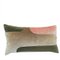 Carol Cushion Cover from Sohil Design 1