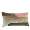 Carol Cushion Cover from Sohil Design, Image 1