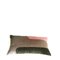 Housse de Coussin Carol de Sohil Design 4