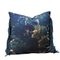 Coussin Faye par Sohil Design 1