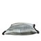 Coussin Pacific par Sohil Design 2