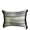 Pacific Cushion by Sohil Design 1