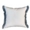 Antibes Cushion by Sohil Design 2