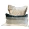 Jermaine Cushion by Sohil Design 4