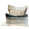 Jermaine Cushion by Sohil Design, Image 4