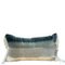 Jermaine Cushion by Sohil Design, Image 1