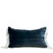 Coussin Jermaine par Sohil Design 2