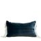 Jermaine Cushion by Sohil Design 2