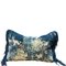 Losian Cushion by Sohil Design 1