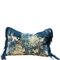 Losian Cushion by Sohil Design, Image 1