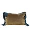 Losian Cushion by Sohil Design, Image 2