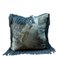 Barney Cushion by Sohil Design, Image 2