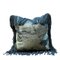 Barney Cushion by Sohil Design, Image 1