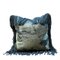 Coussin Barney par Sohil Design 1