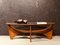 Table Basse Ovale de G-Plan, 1960s 2