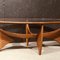 Oval Coffee Table from G-Plan, 1960s 13