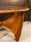Tavolino da caffè ovale di G-Plan, anni '60, Immagine 5