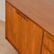 Credenza Dunbar di Tom Robertson per McIntosh, Immagine 10