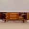 Dunbar Sideboard by Tom Robertson for McIntosh, Image 3