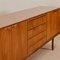 Dunbar Sideboard by Tom Robertson for McIntosh 11