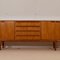 Credenza Dunbar di Tom Robertson per McIntosh, Immagine 2