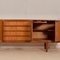 Credenza Dunbar di Tom Robertson per McIntosh, Immagine 5