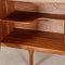 Credenza Dunbar di Tom Robertson per McIntosh, Immagine 7