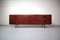 Dutch DU03 Sideboard in Teak by Cees Braakman for UMS Pastoe, 1960s 1