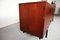 Dutch DU03 Sideboard in Teak by Cees Braakman for UMS Pastoe, 1960s 6