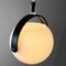 Lampe Vintage de Temde, Suisse, 1970s 15