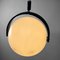 Vintage Swiss Lamp from Temde, 1970s, Image 7