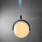 Lampe Vintage de Temde, Suisse, 1970s 2